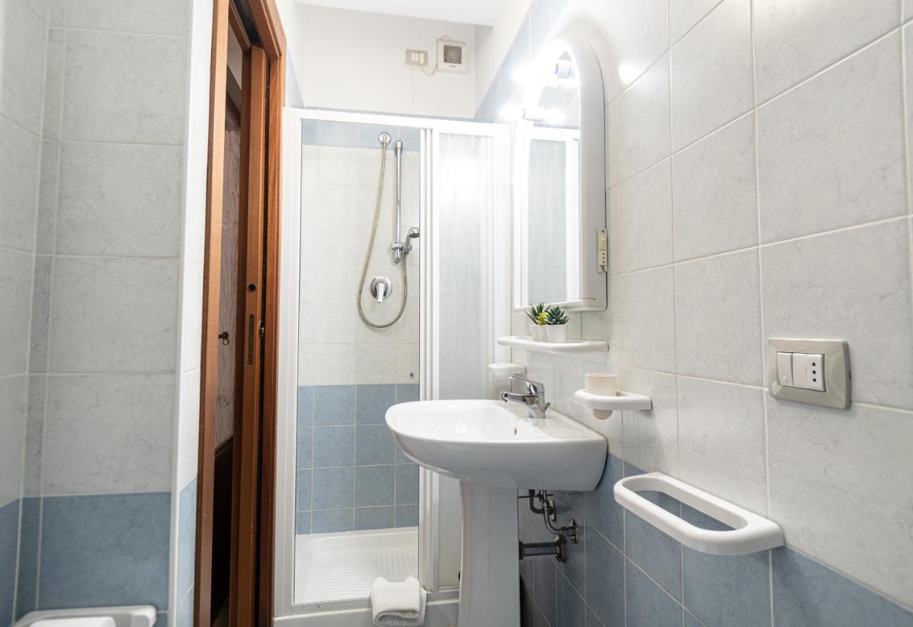 La Pineta Assisi Villa Екстериор снимка