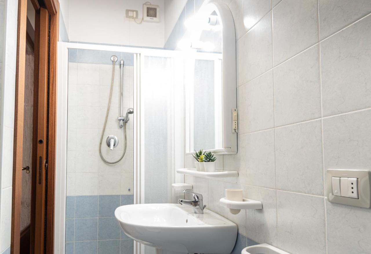 La Pineta Assisi Villa Екстериор снимка