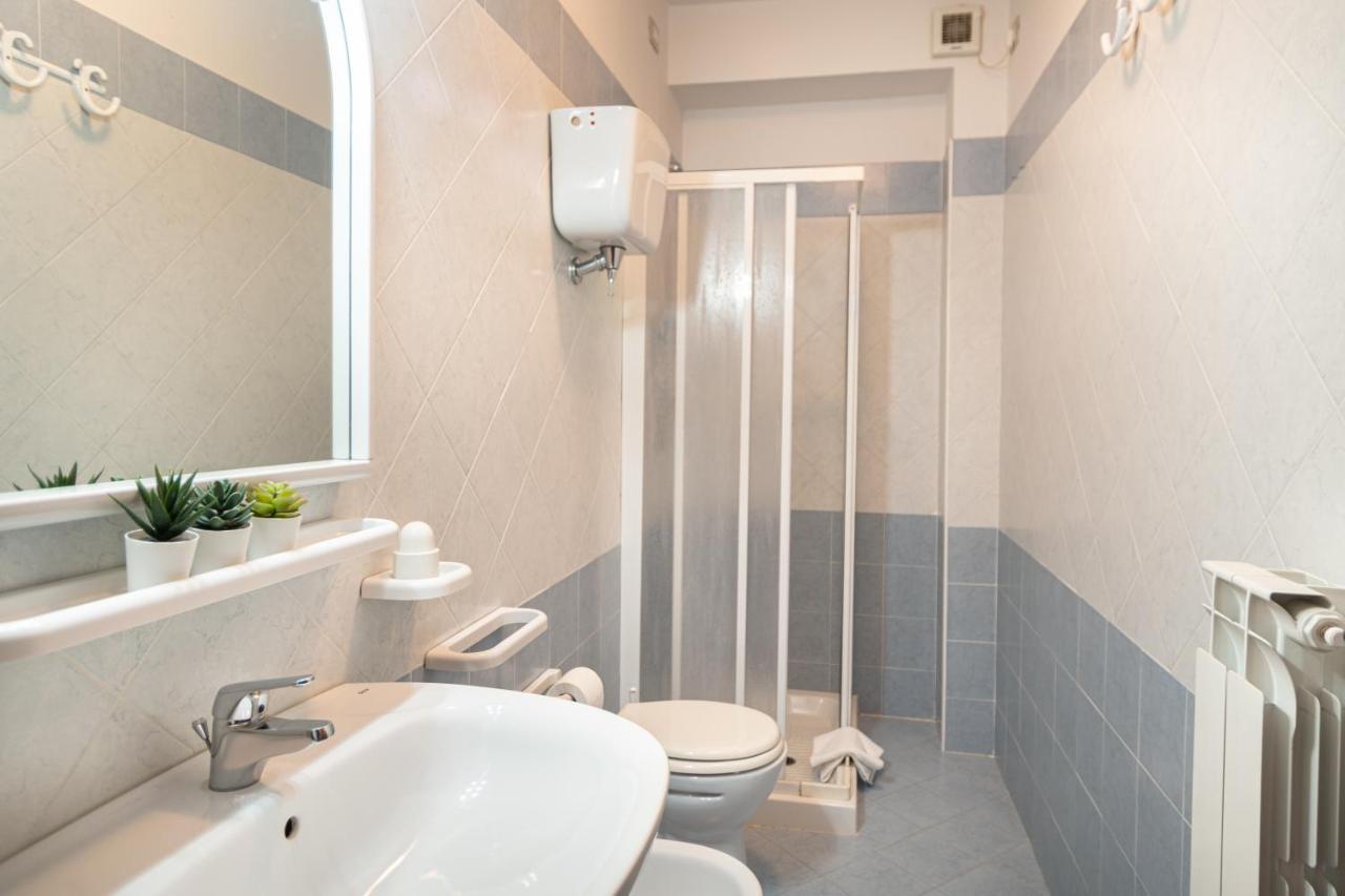 La Pineta Assisi Villa Екстериор снимка